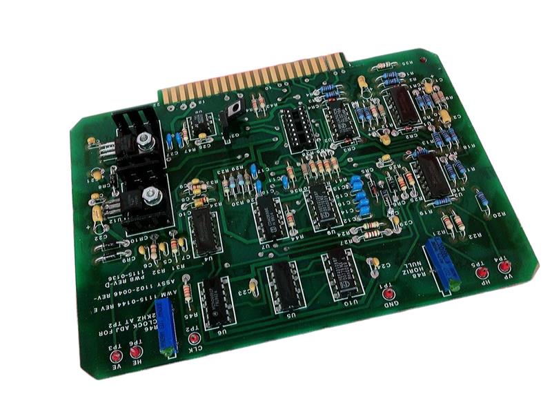 POWCON 1102-0046