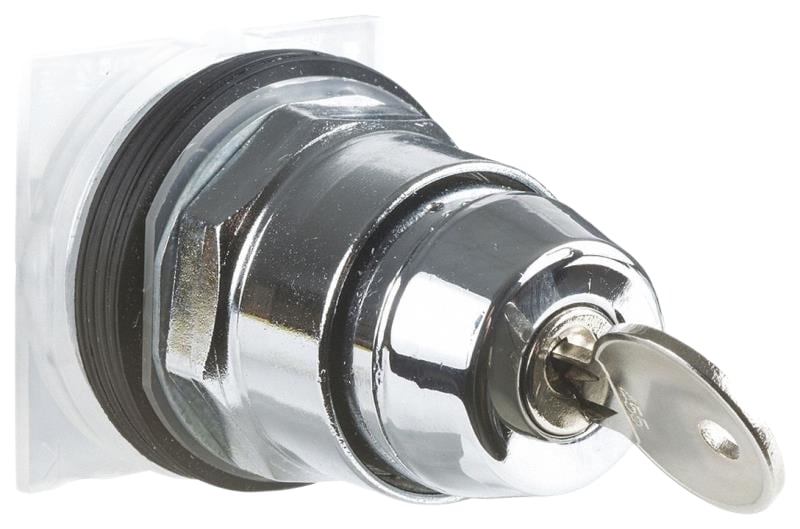 9001KS43K10H13 by SCHNEIDER ELECTRIC