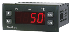 IC-902 by SCHNEIDER ELECTRIC