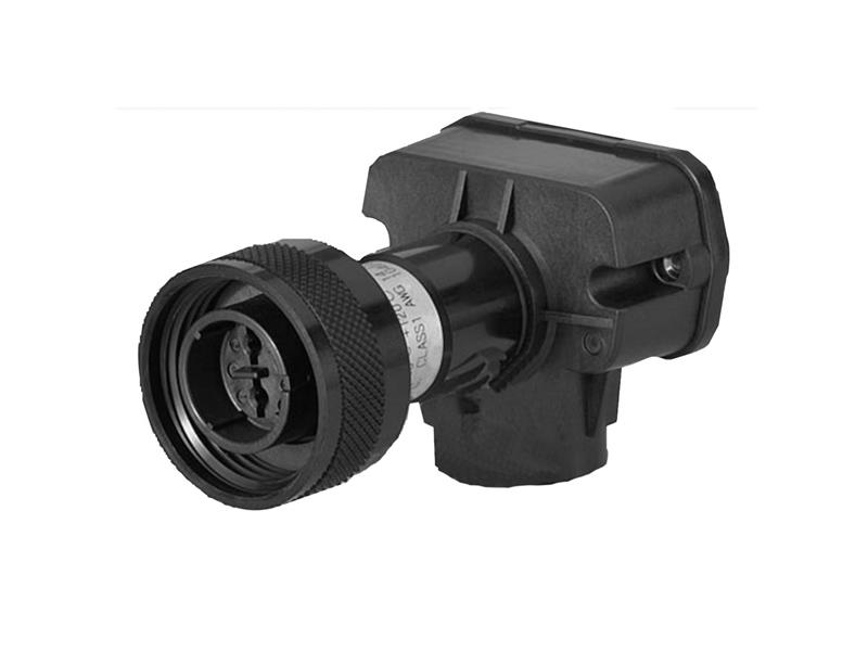 AUD110C1000-A15 by AZBIL CORPORATION