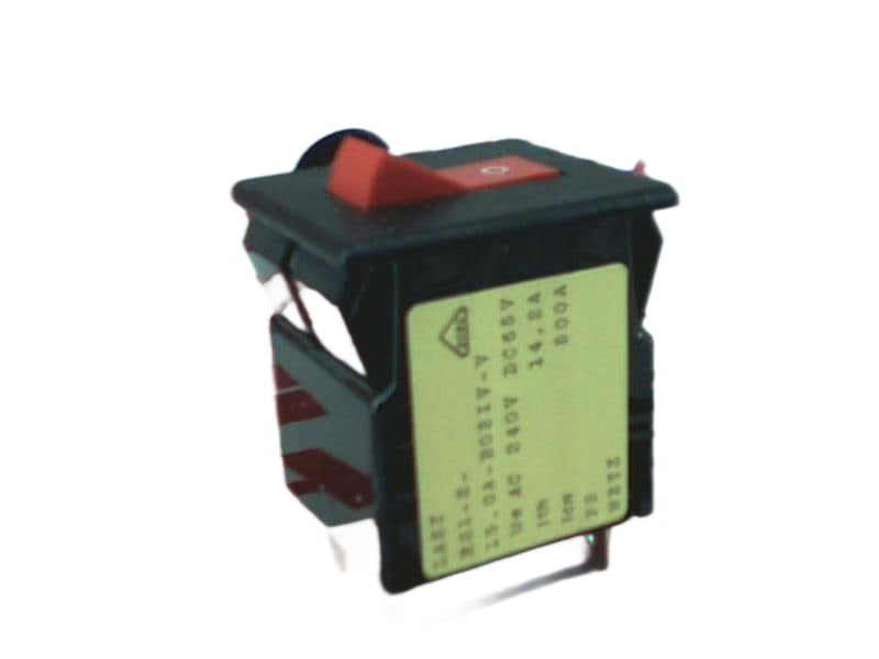 R21-2-15.0A-B02IV-V by SENSATA TECHNOLOGIES