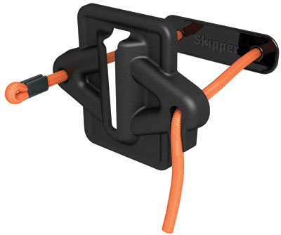 SKIPPER SAFETY BARRIER CORD01