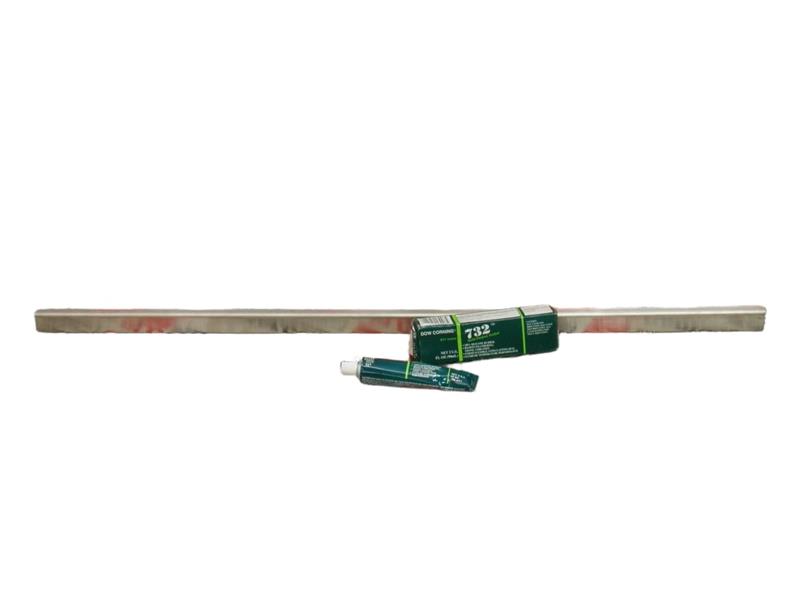 RITTAL E-DK36SS