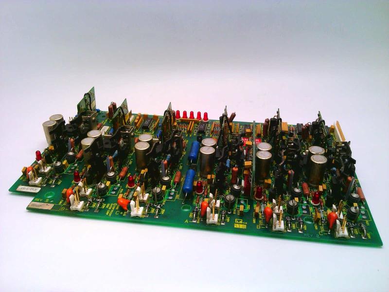 15-867-12 by EATON CORPORATION