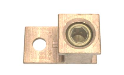 ILSCO D3691