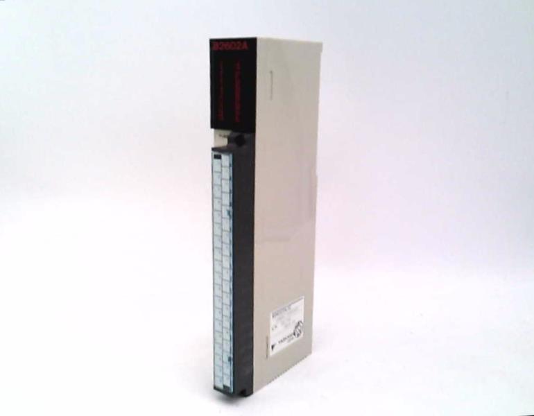 YASKAWA ELECTRIC JAMSC-B2733