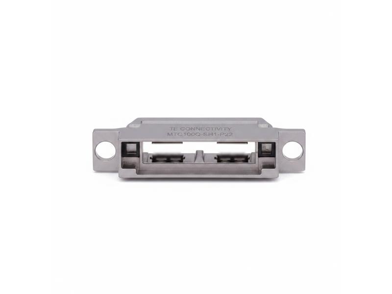 TE CONNECTIVITY MTC100Q-SH1-P22
