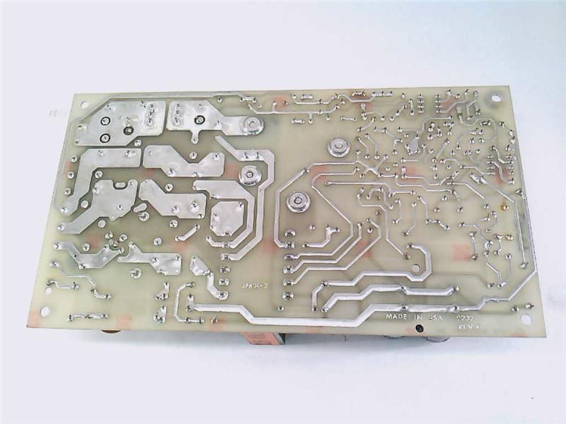 ADVANCED ENERGY OL50 1022R