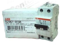 NZM11500 by EATON CORPORATION