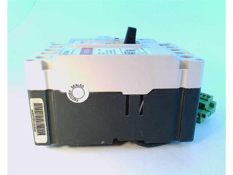 EATON CORPORATION FDE308032ZG