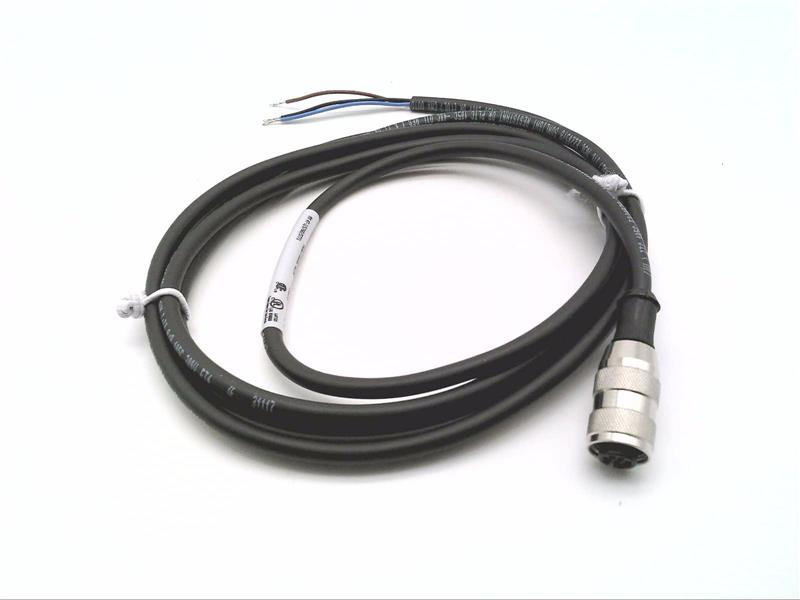 TURCK RK 4T-2/S760/S771