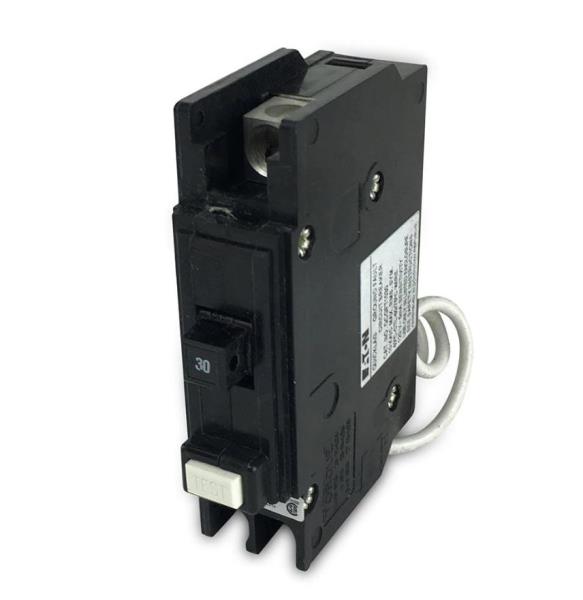 QCGFT1030 by EATON CORPORATION