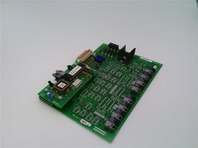 20X4478 by CONVERTEAM