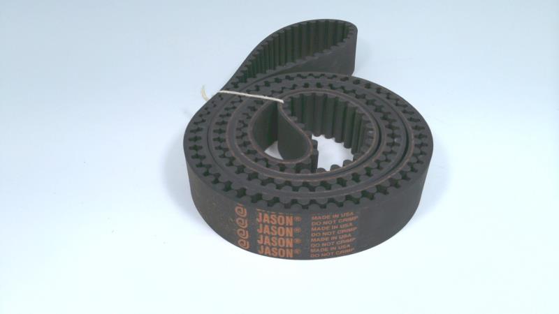 2000-8M-30 by MEGADYNE