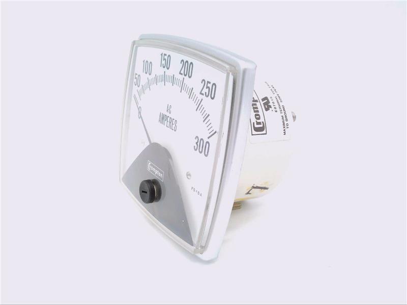 TE CONNECTIVITY 016-02AA-LSRX