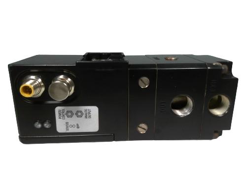ROTORK T7900-40704O4P