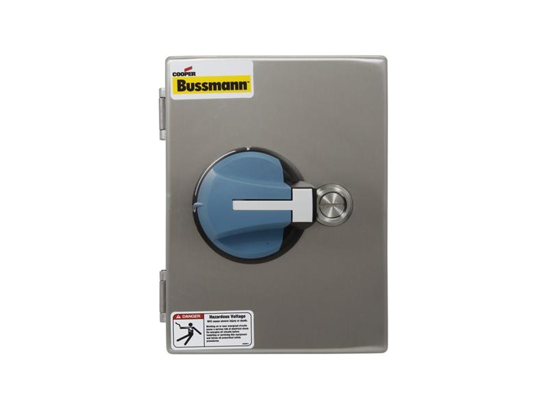 EATON CORPORATION ER4X-200N3PB