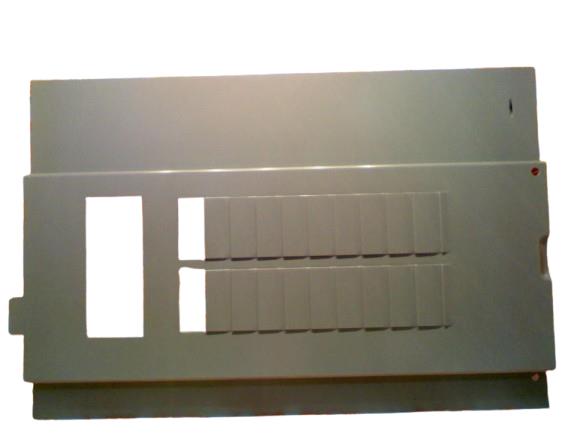 SCHNEIDER ELECTRIC 4056173901