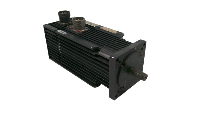 SM ELECTRICS EC793-479506999