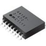 BOURNS 4416P-1-331LF