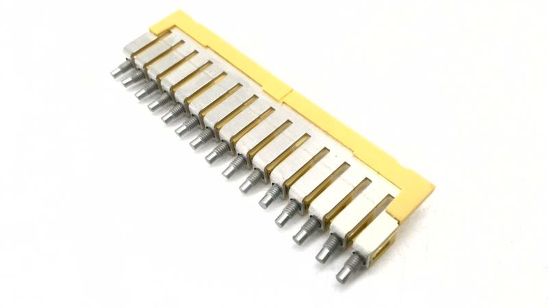 WEIDMULLER WQV2.5/15