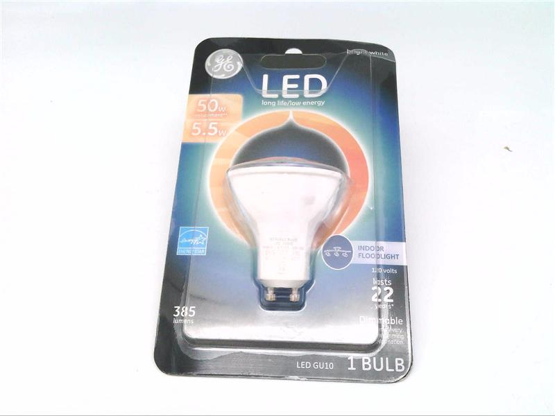 26346 by GENERAL ELECTRIC