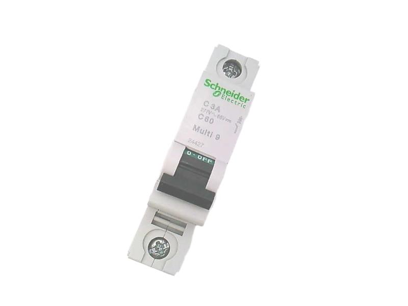 MG24427 by SCHNEIDER ELECTRIC