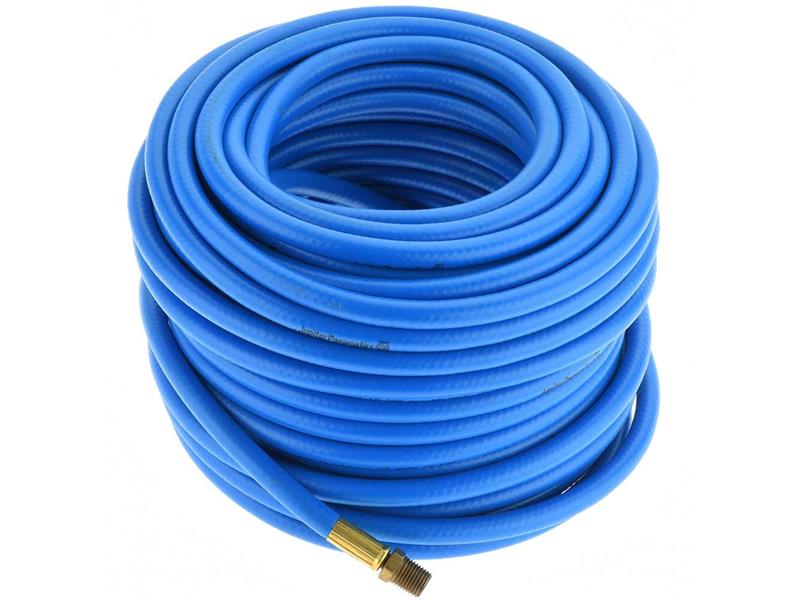 PRO-SOURCE 5010002512JP