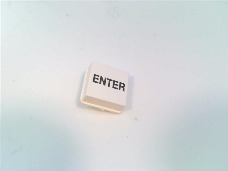 GRAYHILL INC 84BB-0307-A