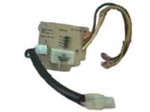 HH84AA008 by UNITED TECHNOLOGIES