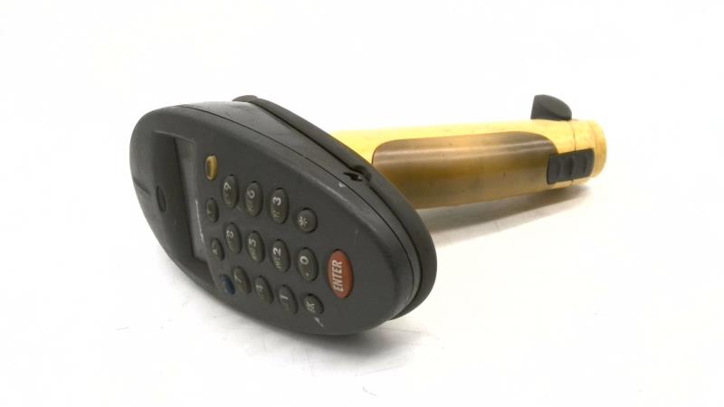 ZEBRA P360-SR1214100WWR