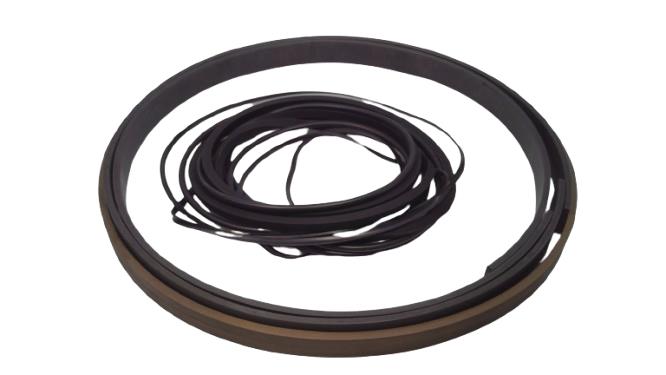 PK943HK001 by PARKER