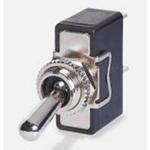 C3901BA by ARCOLECTRIC