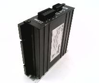 MD808-001 by DANAHER MOTION