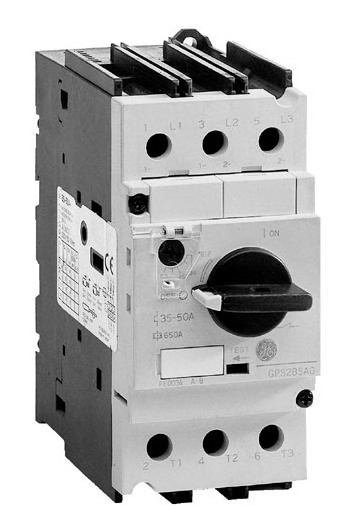 GPS2BSAR by GENERAL ELECTRIC