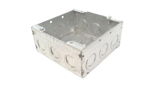 EATON CORPORATION TP525