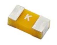 LITTELFUSE 0470002.DR