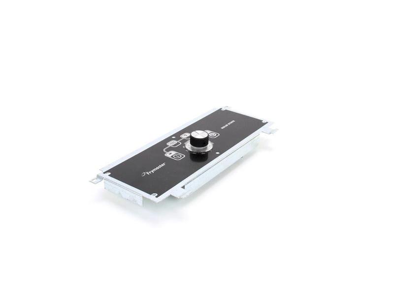 WELBILT 1066027