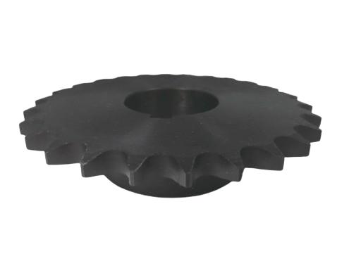 REGAL REXNORD H50P26