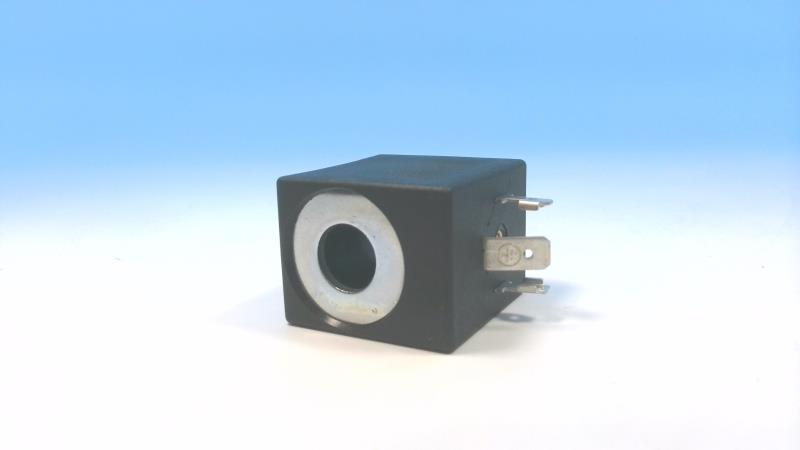 UNIVER GROUP DB-0507