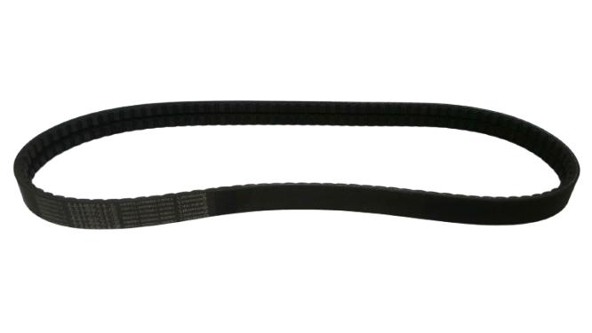 CONTINENTAL AG 2/17491TT