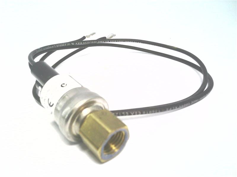 JOHNSON CONTROLS P100AP-354C