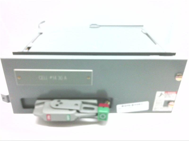 SCHNEIDER ELECTRIC S-407582