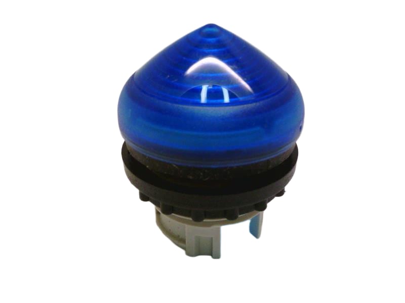 M22-LH-BQ by EATON CORPORATION