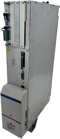 R911190010 by BOSCH