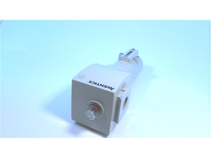 ASCO 8653AFMM5HA000N