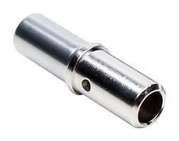 AMPHENOL AT62-203-08141