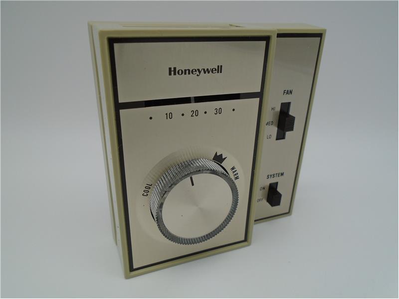 HONEYWELL T6069A1065