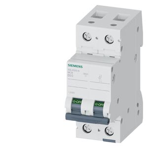 5SL4520-8 by SIEMENS