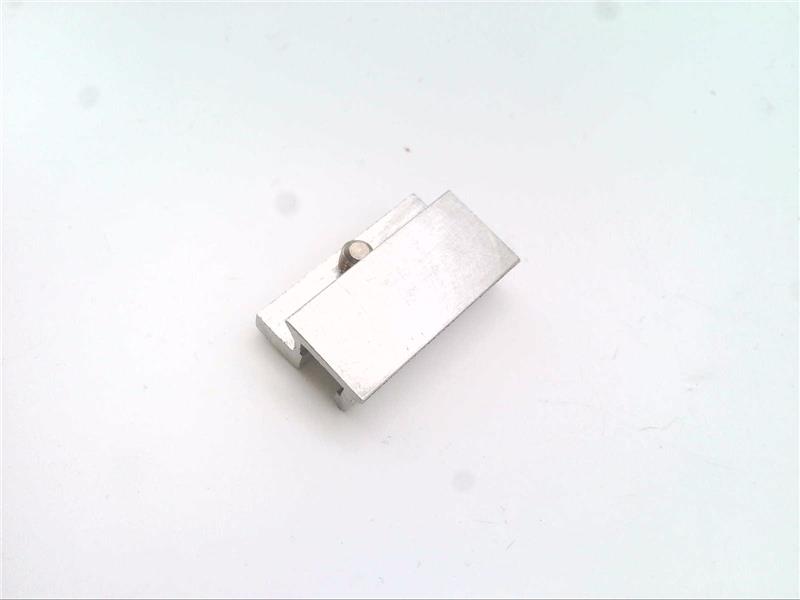 EFECTOR BRKT FOR DOVETAIL SLOT CYLINDE-U60189